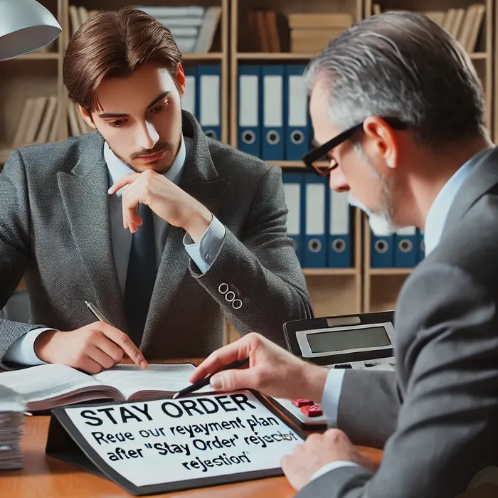 직장인채무통합