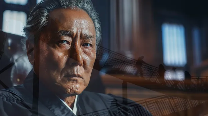 직장인채무통합