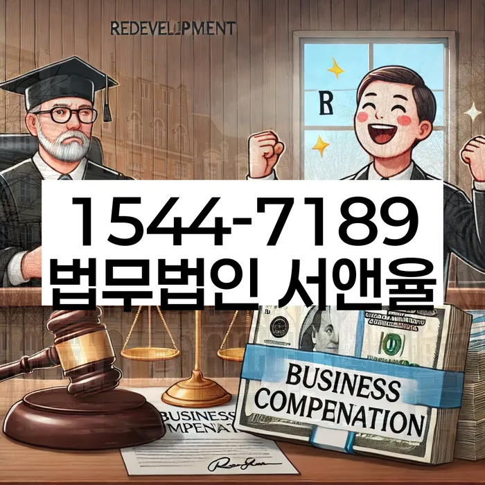개인회생