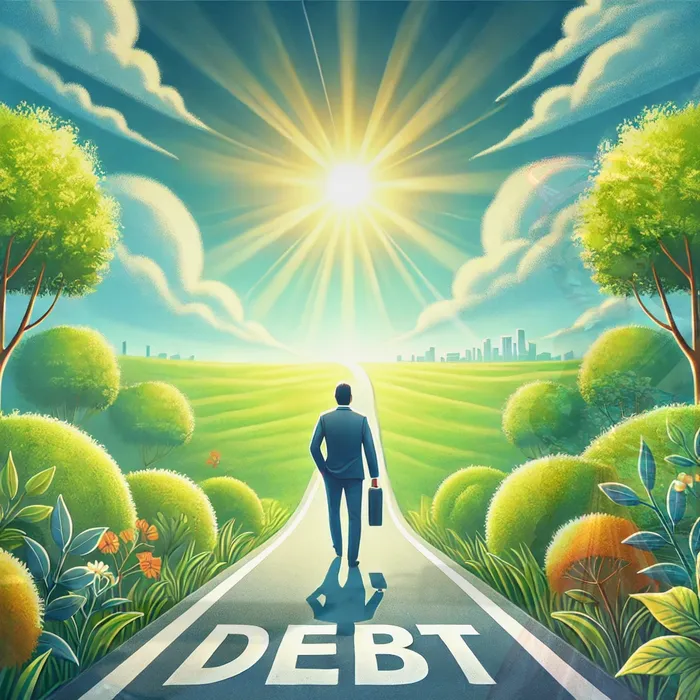 대환대출 연체 시