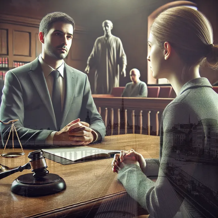 무료개인회생상담