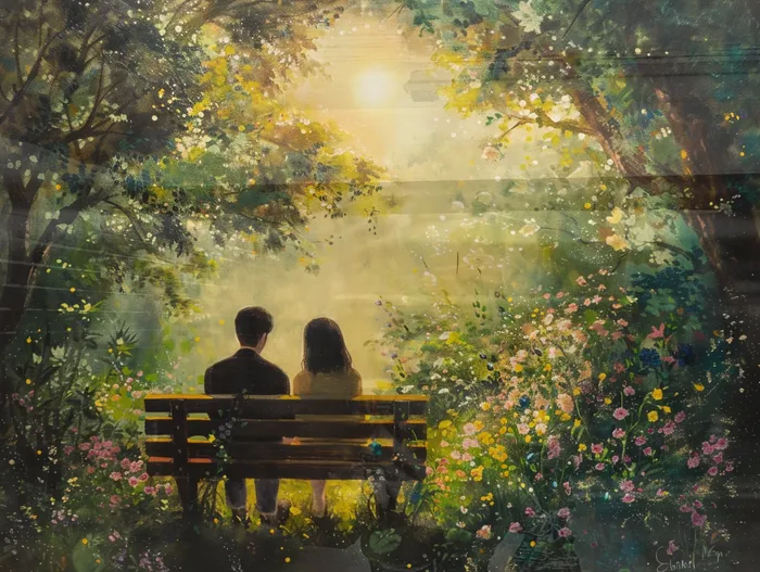 무료개인회생상담