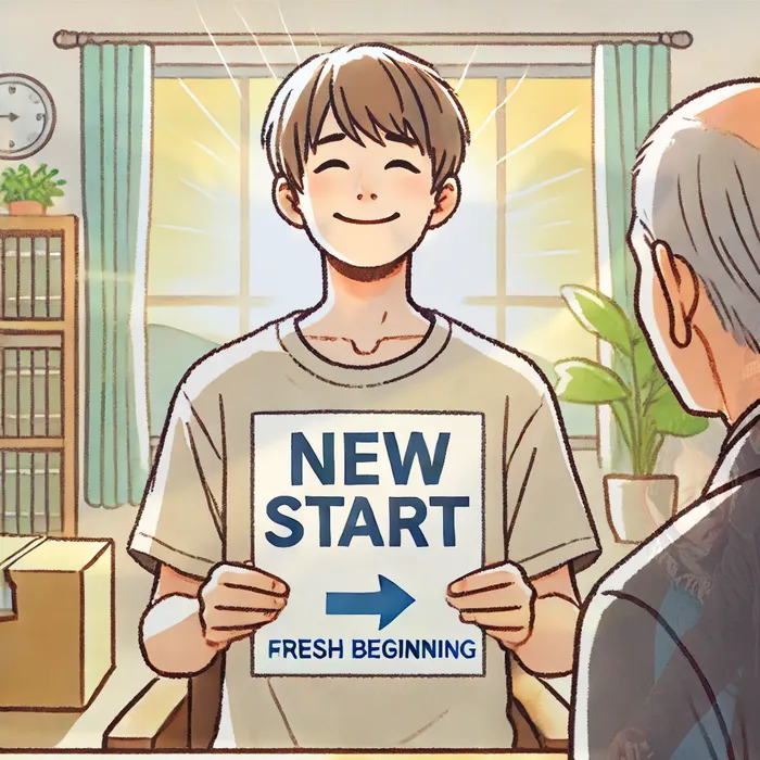 무료개인회생상담