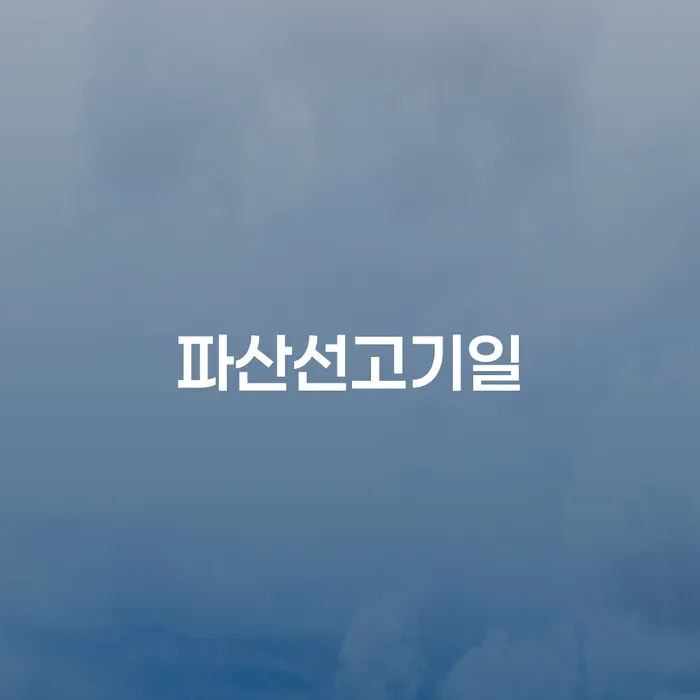 제주시 면책확인의소 빚 해결할 적정한