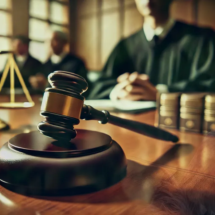 파산면책후누락채권