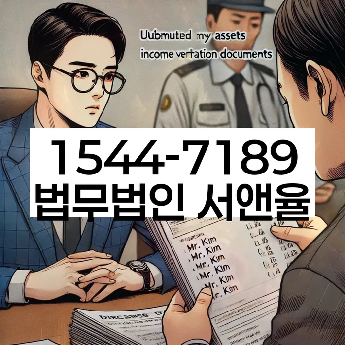 채무불이행자
