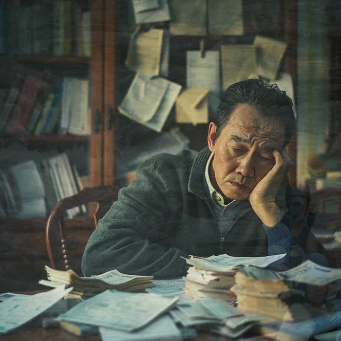 개인회생법무법인