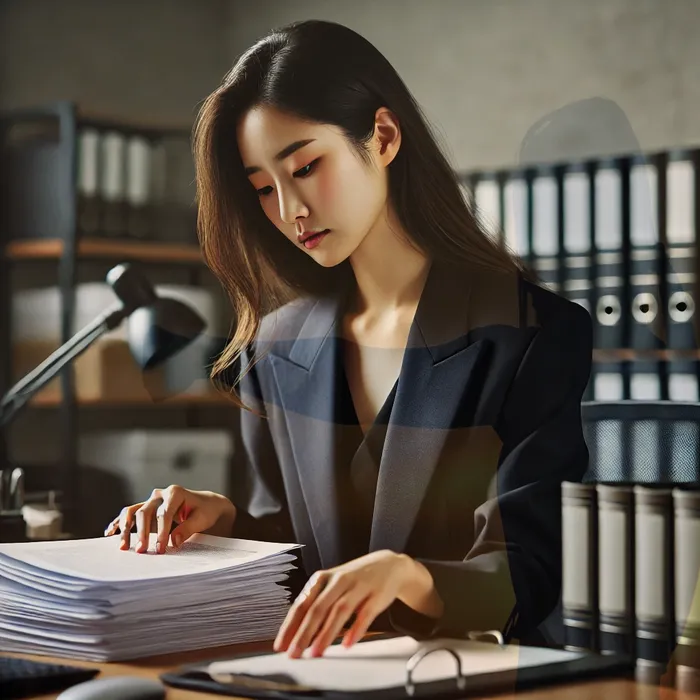 개인회생법무법인