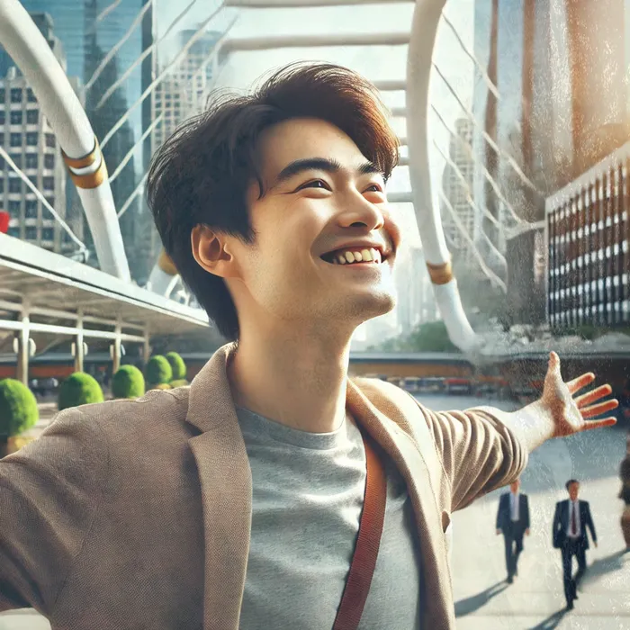 20년 대출 연체 시