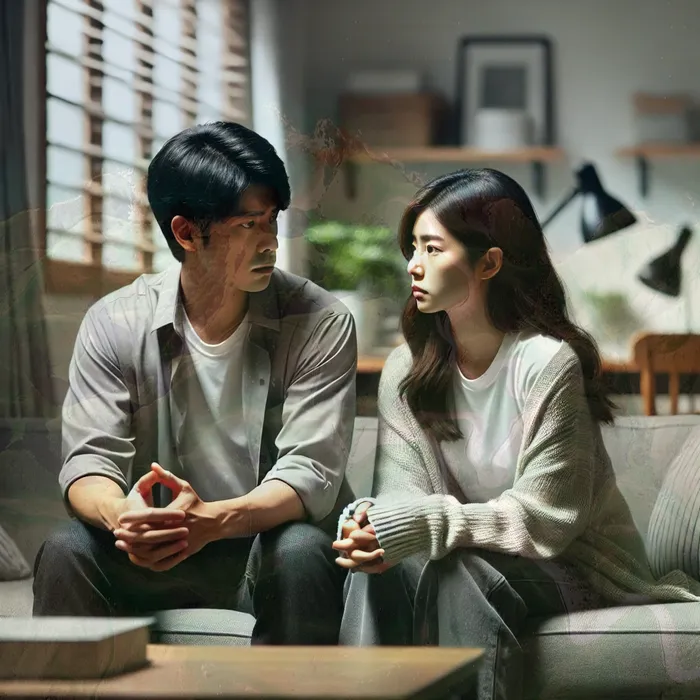 20년 대출 연체 시