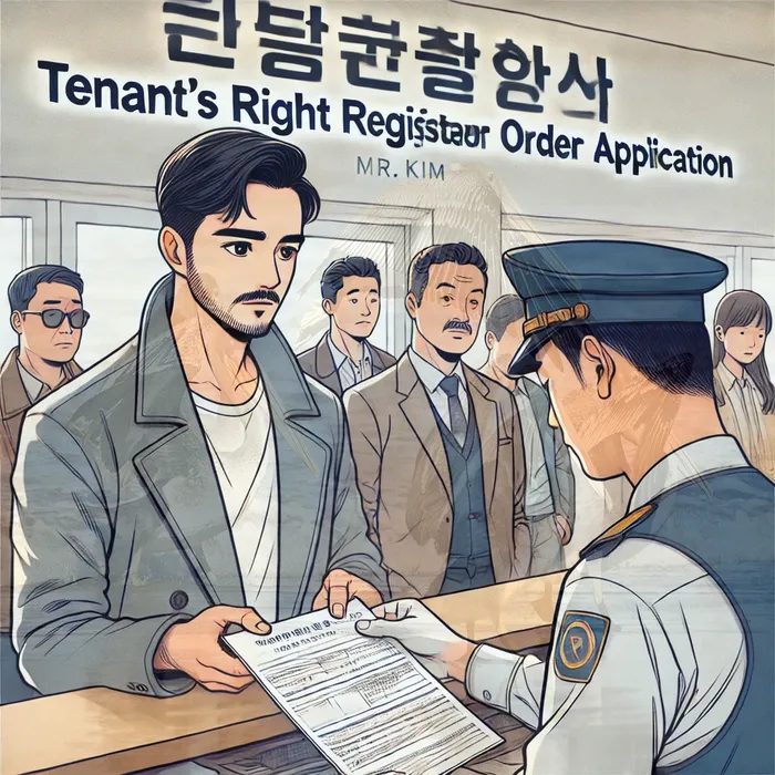 20년 대출 연체 시