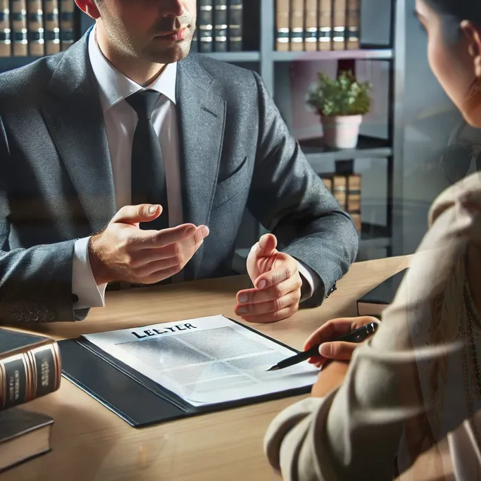 개인회생파산신청