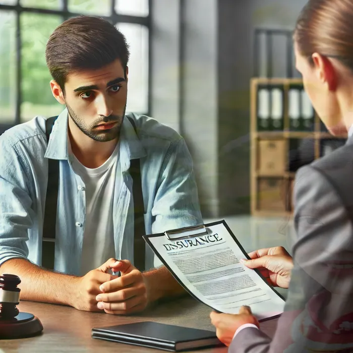 개인회생파산신청