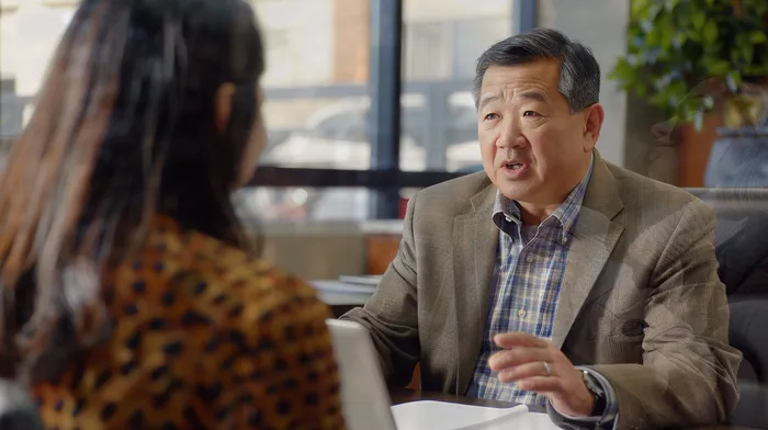 개인회생파산신청