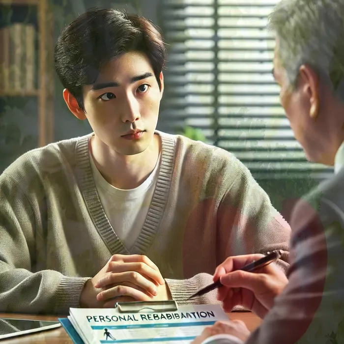 직장인채무통합