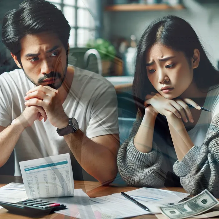 직장인채무통합