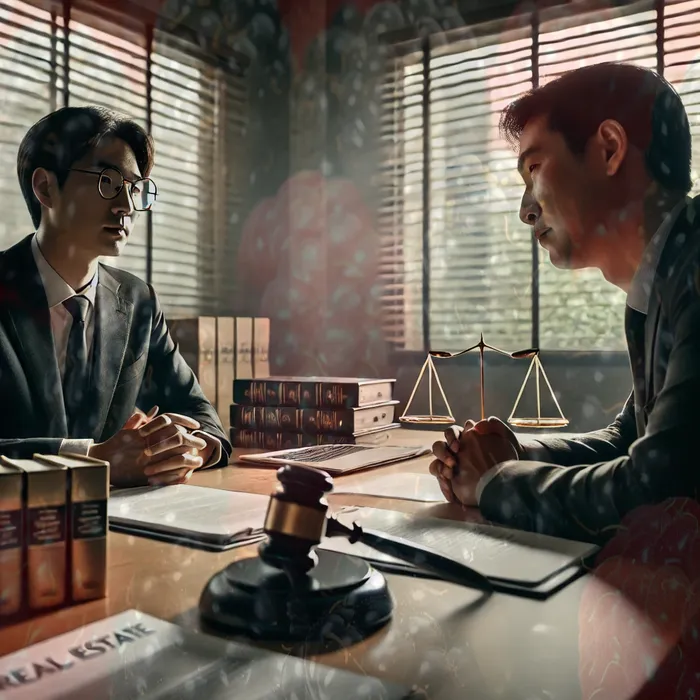 직장인채무통합