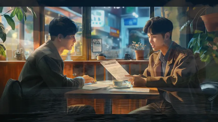 자영업자소액대출 연체 시