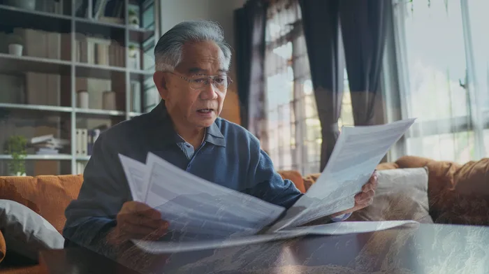 자영업자소액대출 연체 시