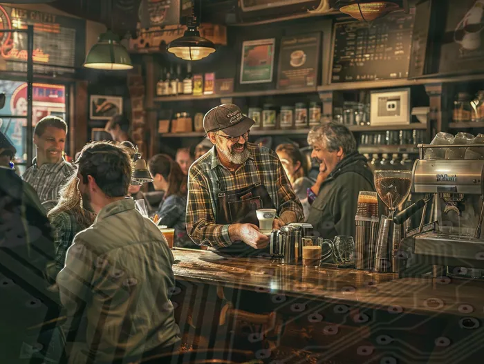 개인파산변호사