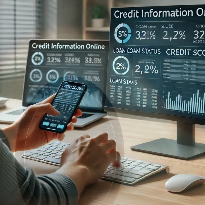 개인파산변호사