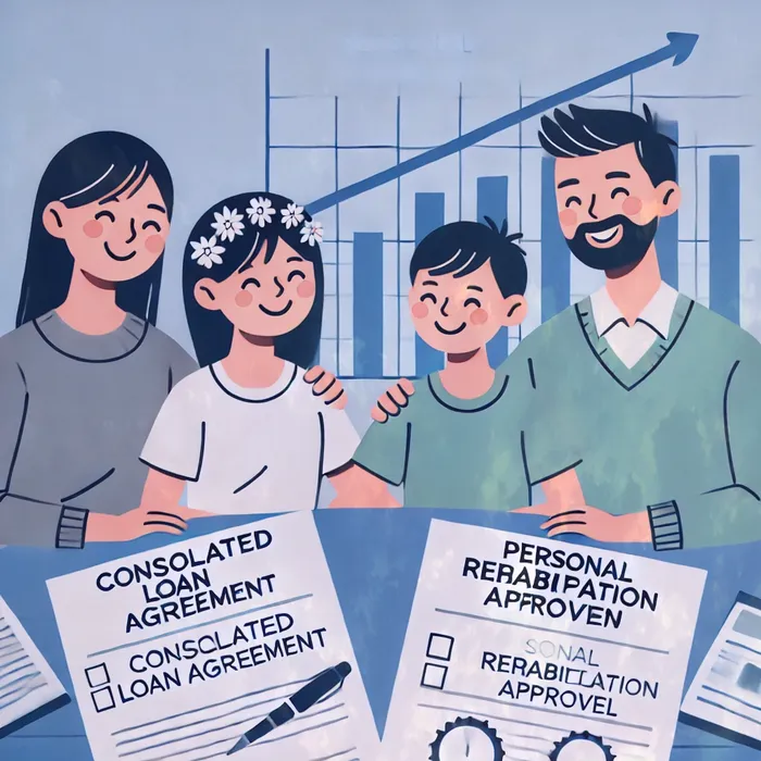 채무자회생및파산에관한법률