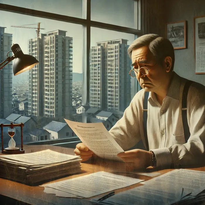 채무자회생및파산에관한법률