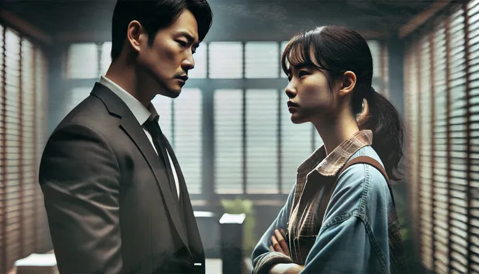 자영업자개인회생