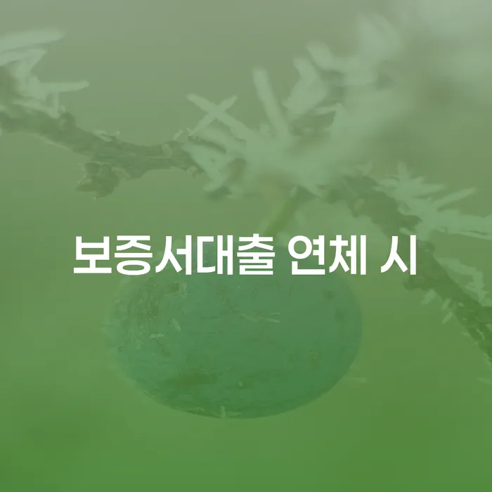 청양군 개인회생파산 개인회생으로 방법 결정이나고