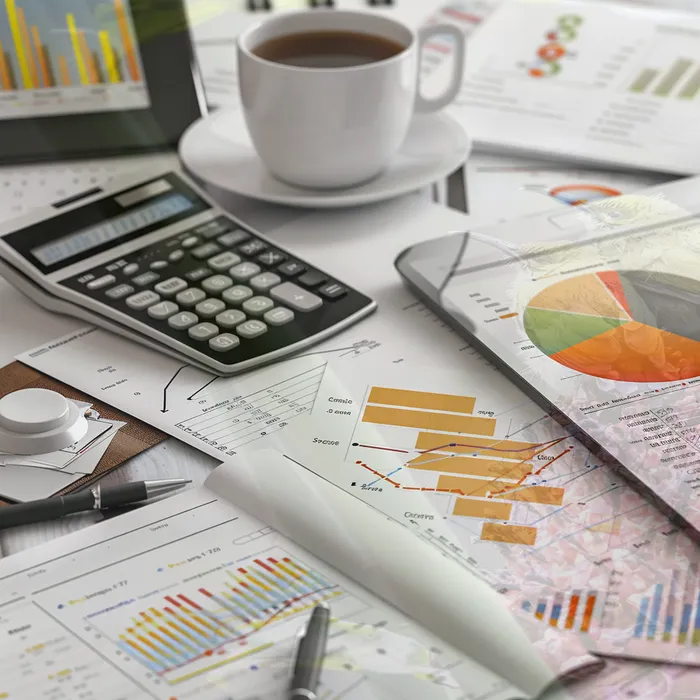 보증서대출 연체 시