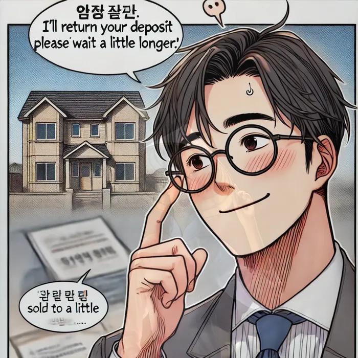 파산전문법무사