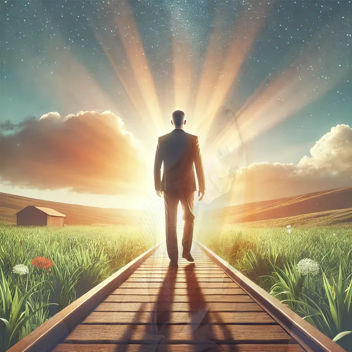 회생전문변호사