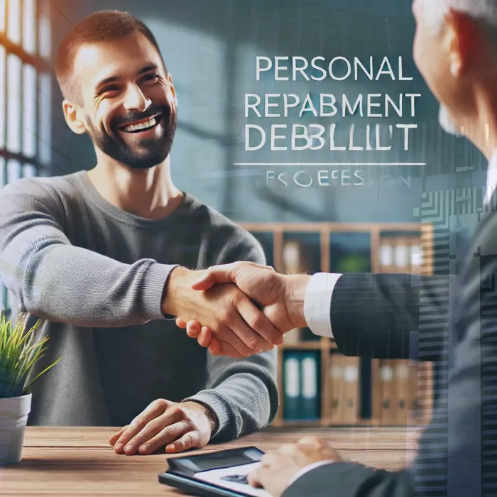 회생전문변호사