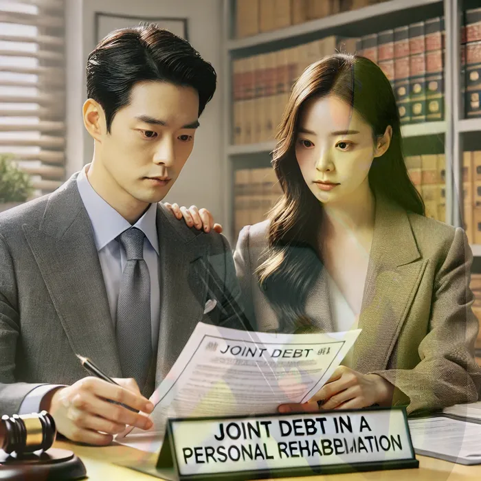 회생전문변호사