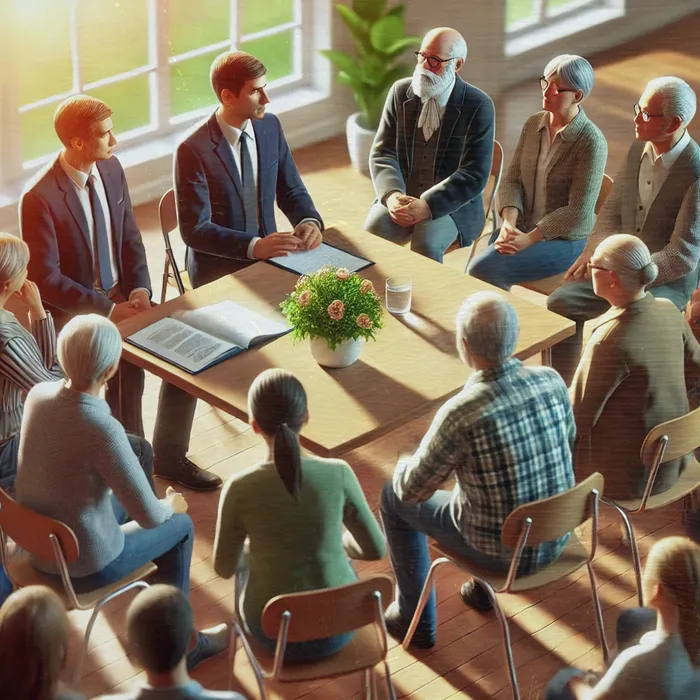 채무통합 하고 빚청산