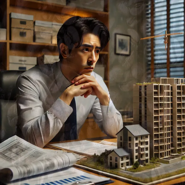 채무통합 하고 빚청산