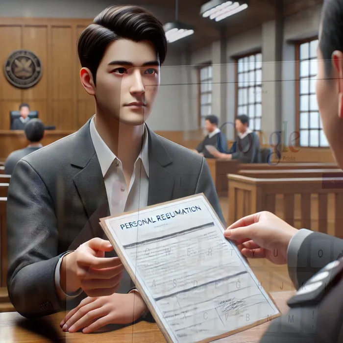 보험설계사개인회생