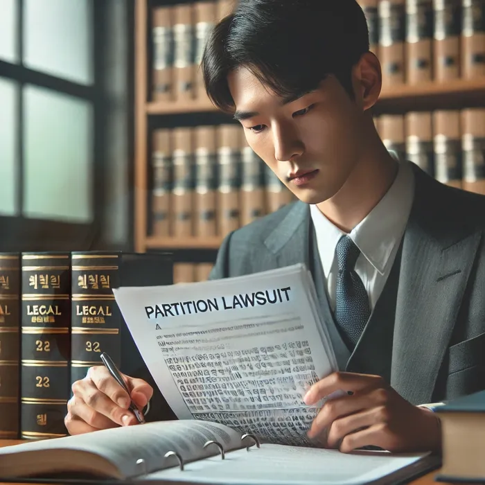 보험설계사개인회생