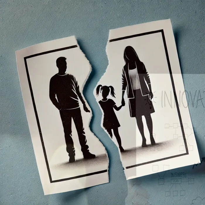 보험설계사개인회생