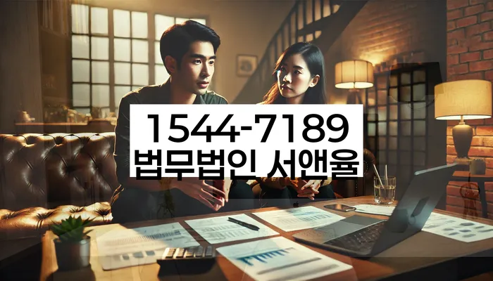 보험설계사개인회생