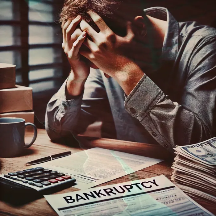 은행대출 연체 시