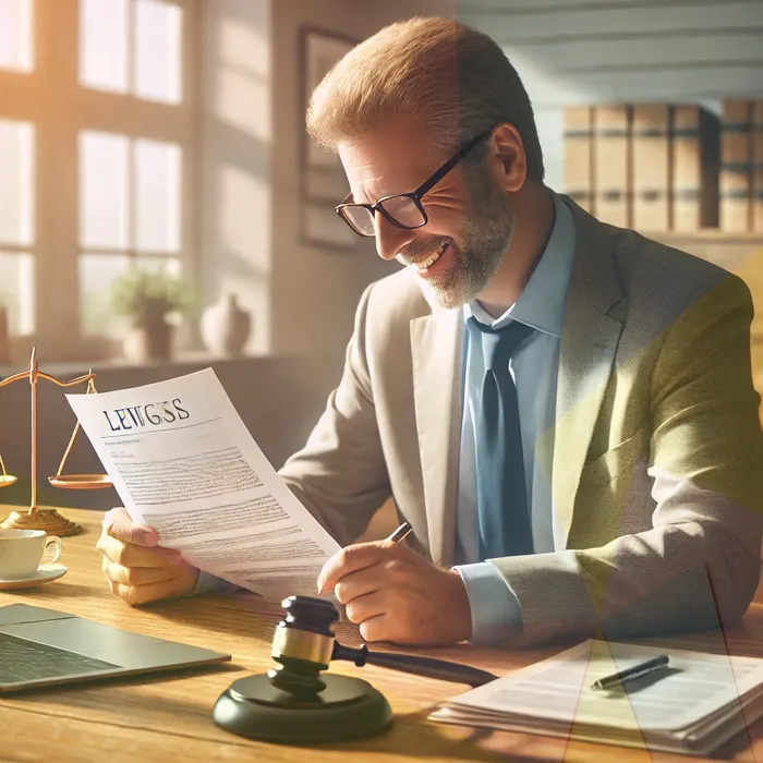 은행대출 연체 시