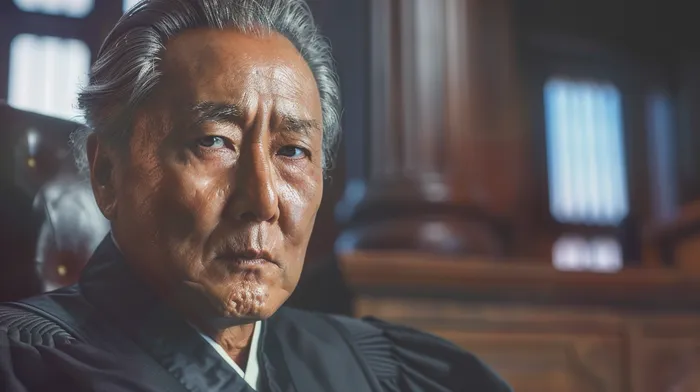 기초생활수급자개인회생