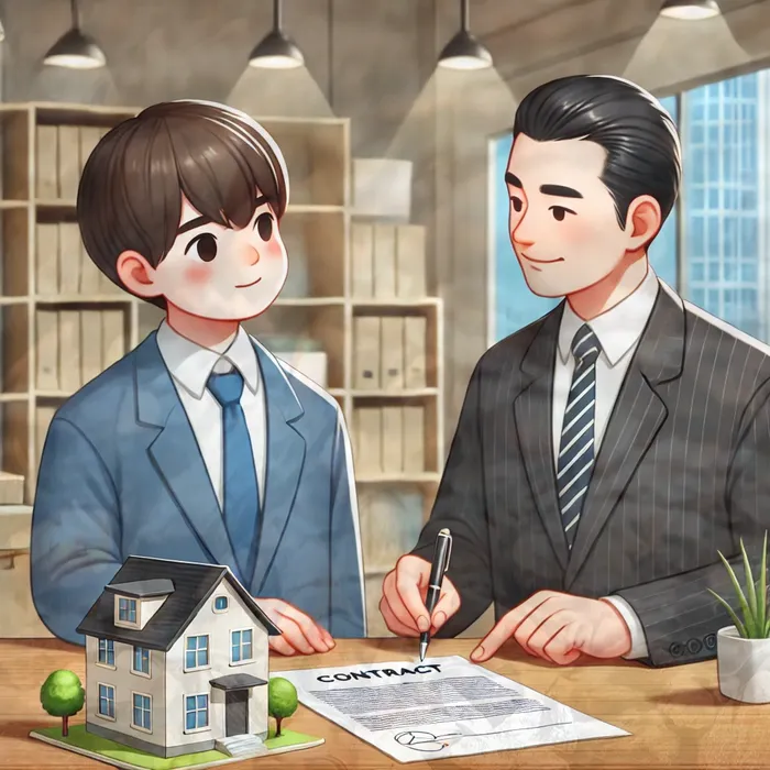 기초생활수급자개인회생