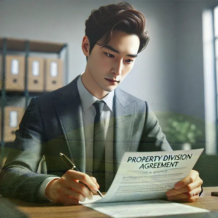 기초생활수급자개인회생