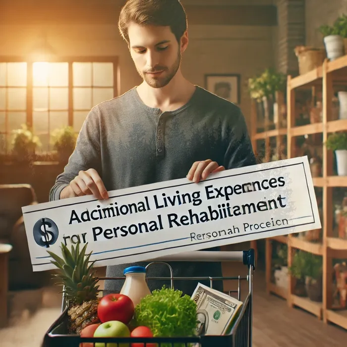 개인회생기각사유