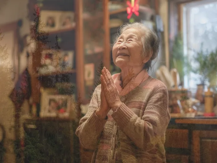 개인회생기각사유