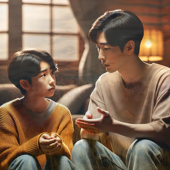 개인회생기각사유