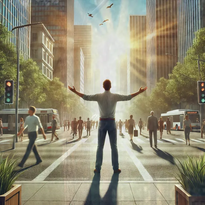 개인회생신청비용 저렴하고