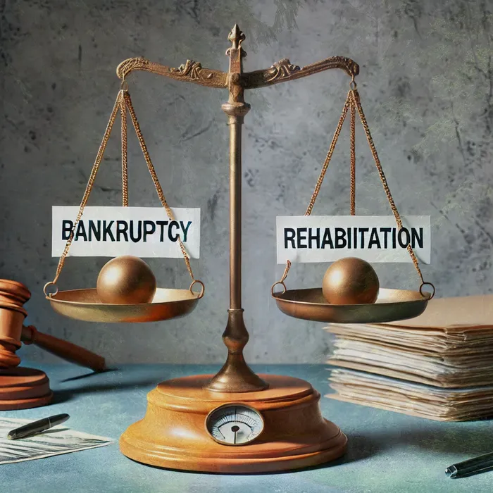 개인회생신청비용 저렴하고